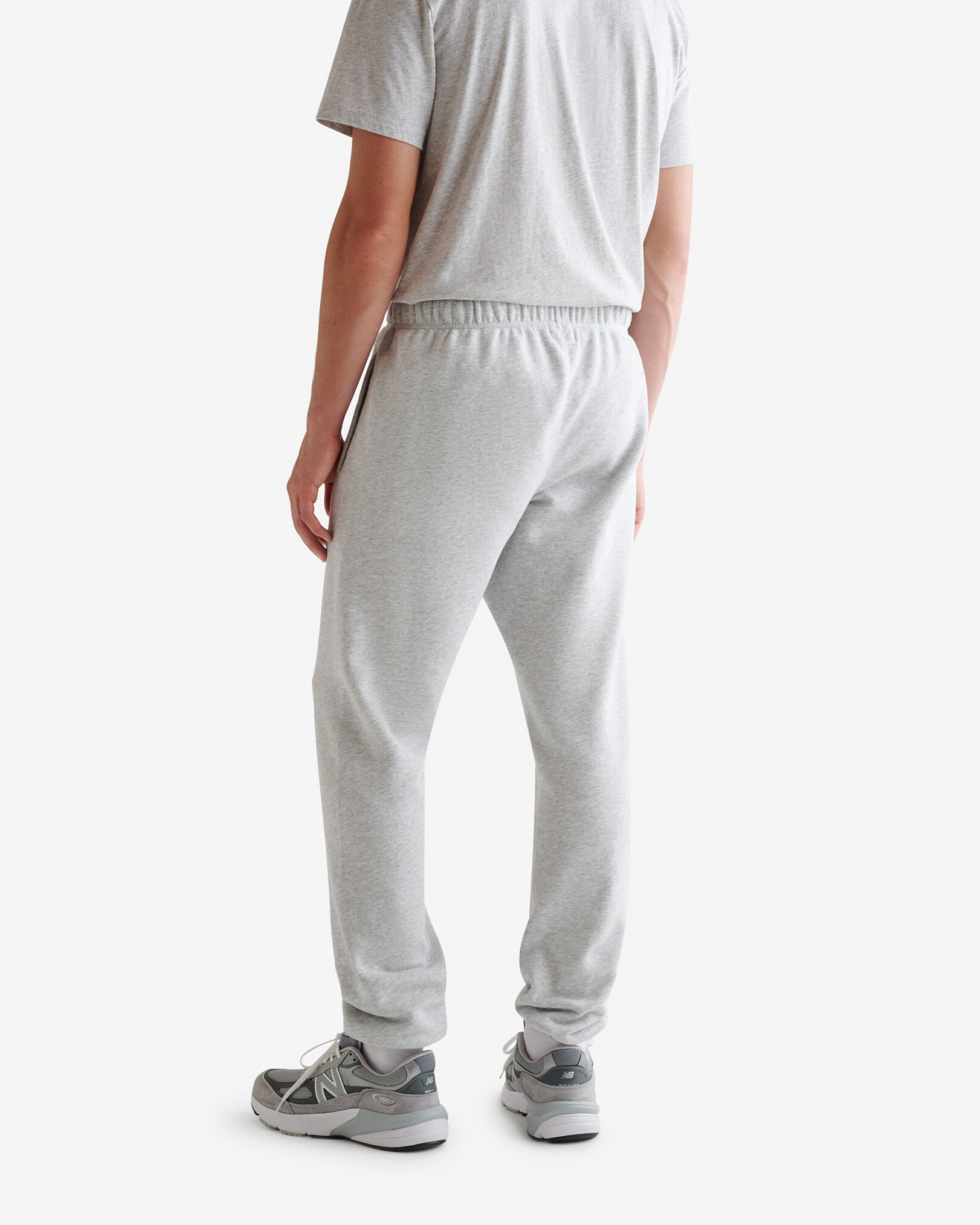 Organic Original Sweatpant