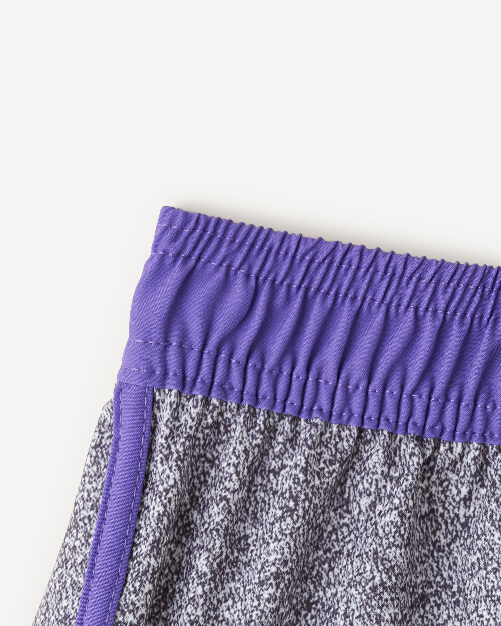 Maillot de bain Cooper pour tout-petits