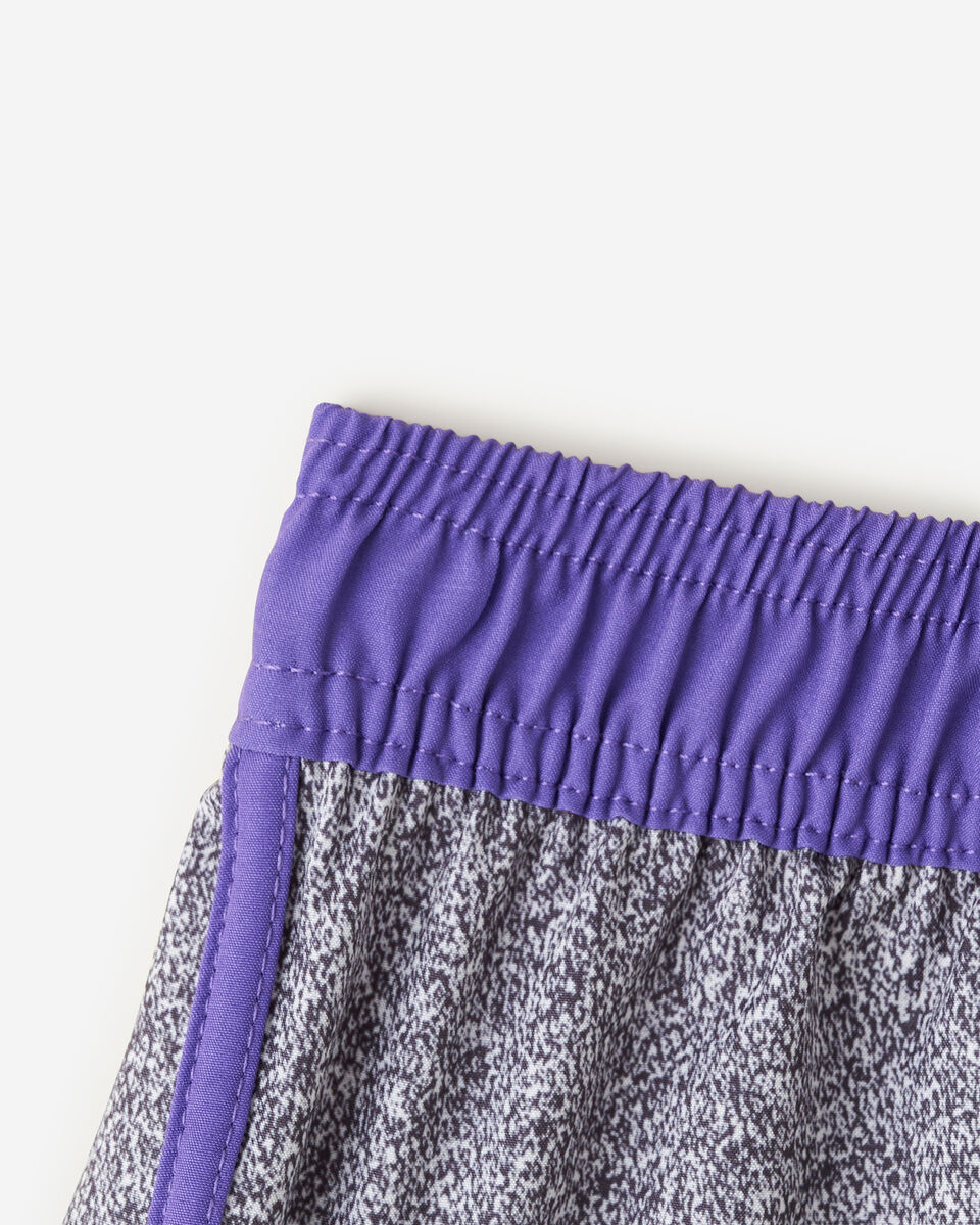 Toddler Girls Cooper Swim Short