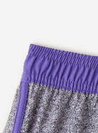 Toddler Girls Cooper Swim Short