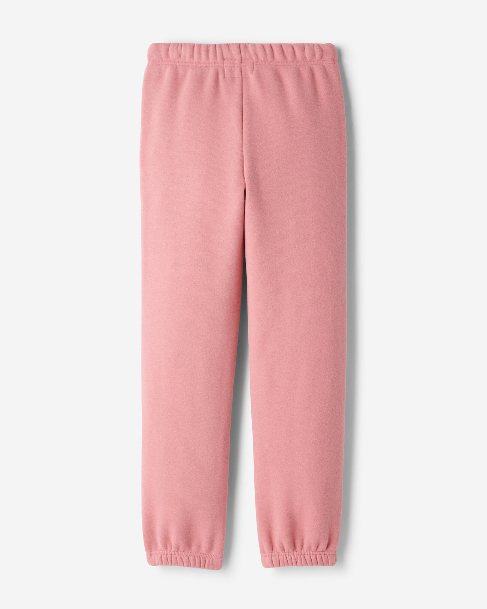 Pantalon en molleton Sporting Goods 99 pour enfants
