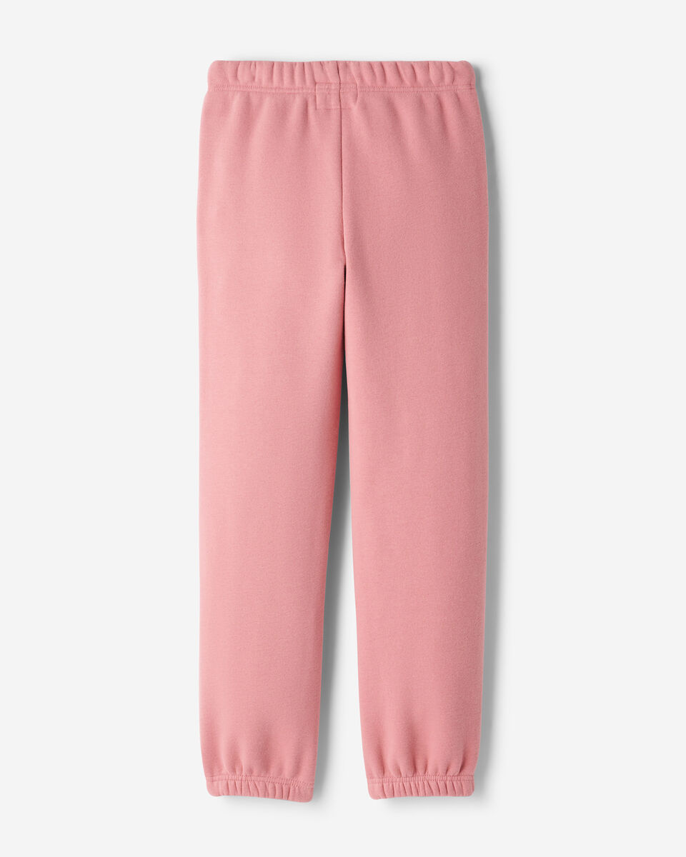 Pantalon en molleton Sporting Goods 99 pour enfants