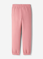 Pantalon en molleton Sporting Goods 99 pour enfants