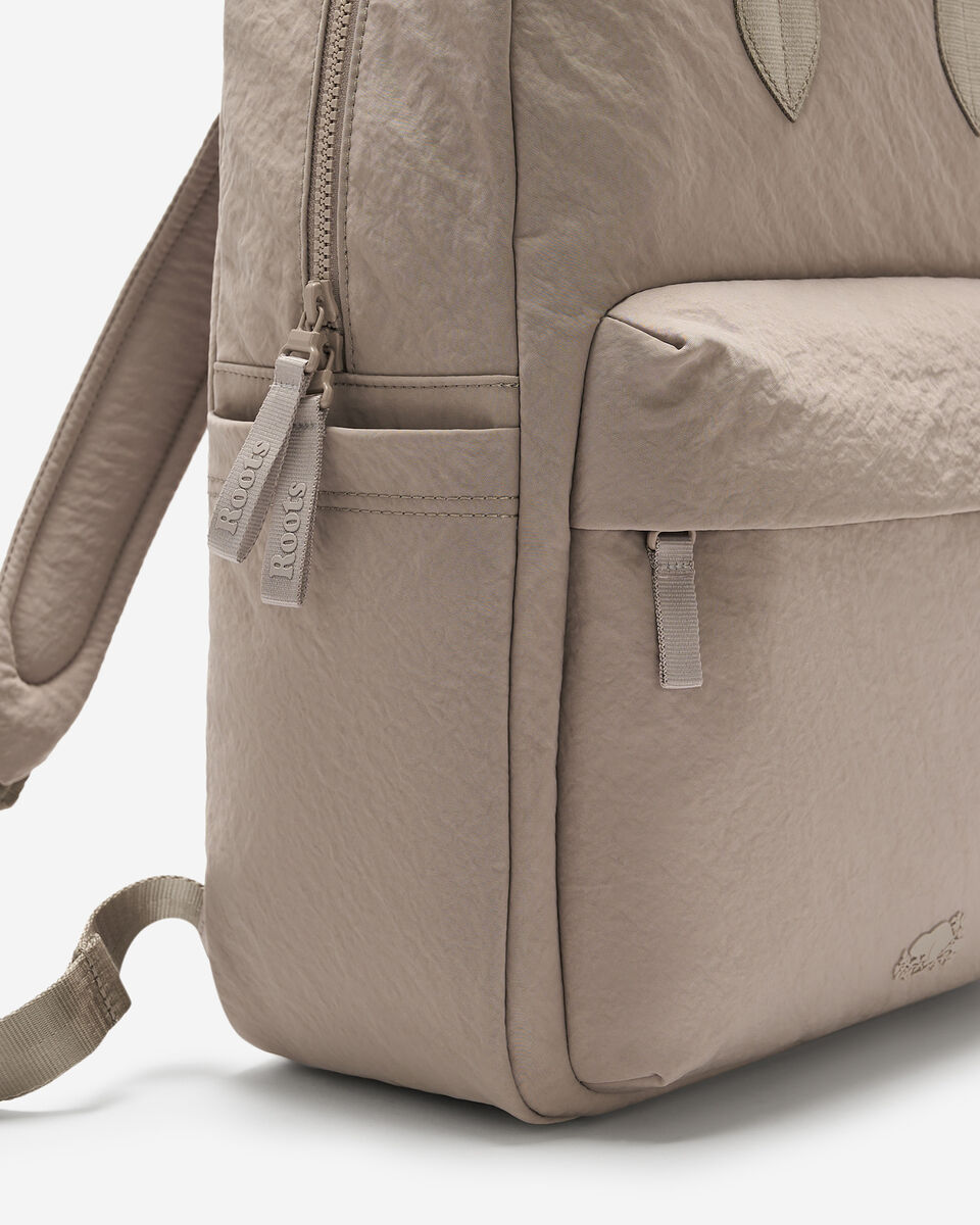Sac à dos en nylon