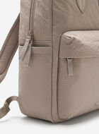 Sac à dos en nylon