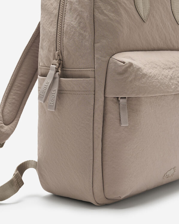 Nylon Backpack Nylon Backpack