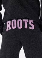 Kids Organic Original Roots Sweatpant