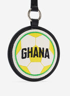 Roots Worldwide Charm Ghana