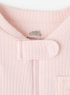 Roots Baby's First Pocket Sleeper