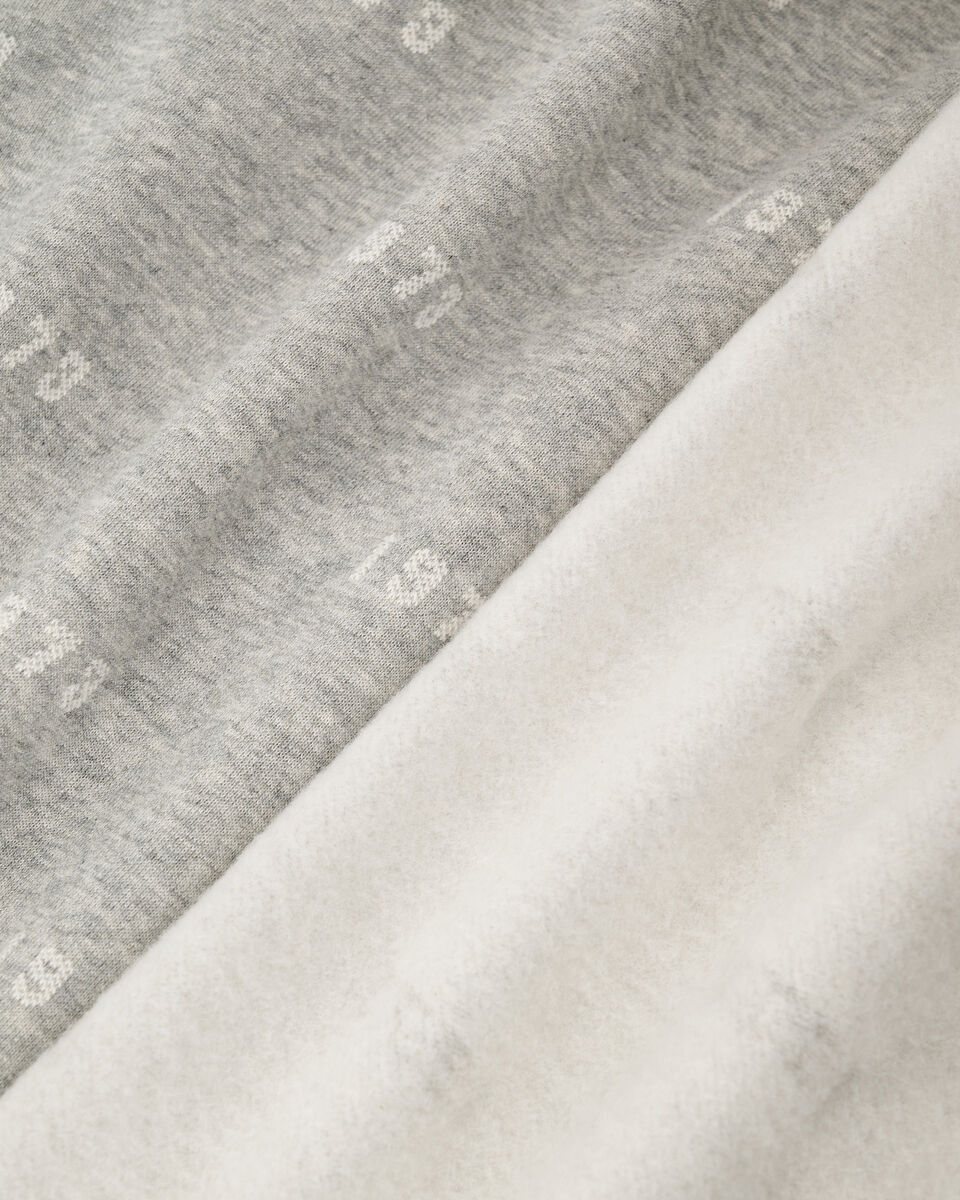 One 1973 Logo Sweatpant