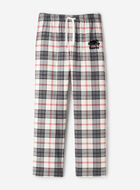 Pantalon de pyjama Inglenook pour hommes