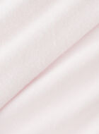 Baby Organic Original Sweatpant