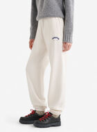 Alpine Goods Sweatpant