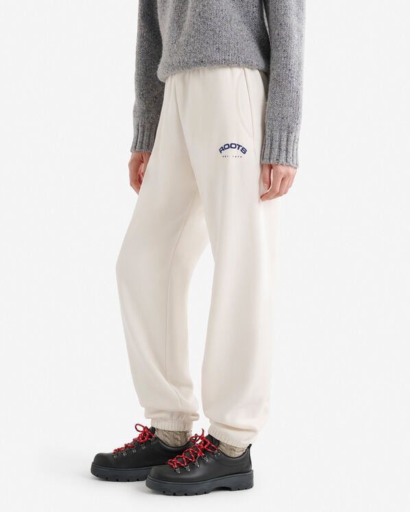 Alpine Goods Sweatpant