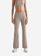 Restore High Rise Flare Legging