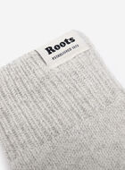 Adult Cozy Knit Mitten