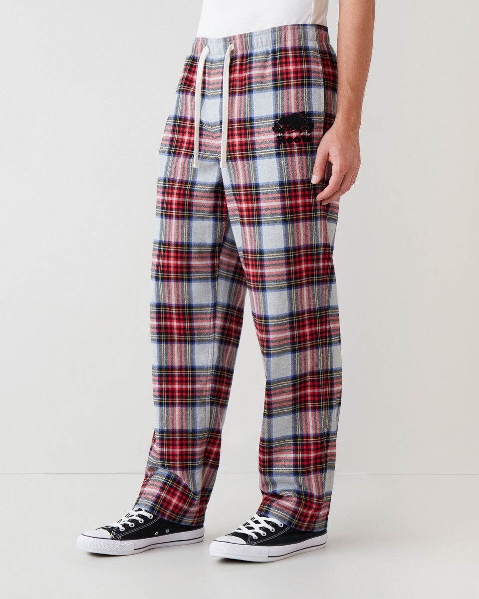 Mens Inglenook Pajama Pant