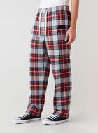 Mens Inglenook Pajama Pant