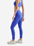 Legging à poche Régénération