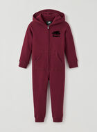 Toddler Organic Original Jumpsuit
