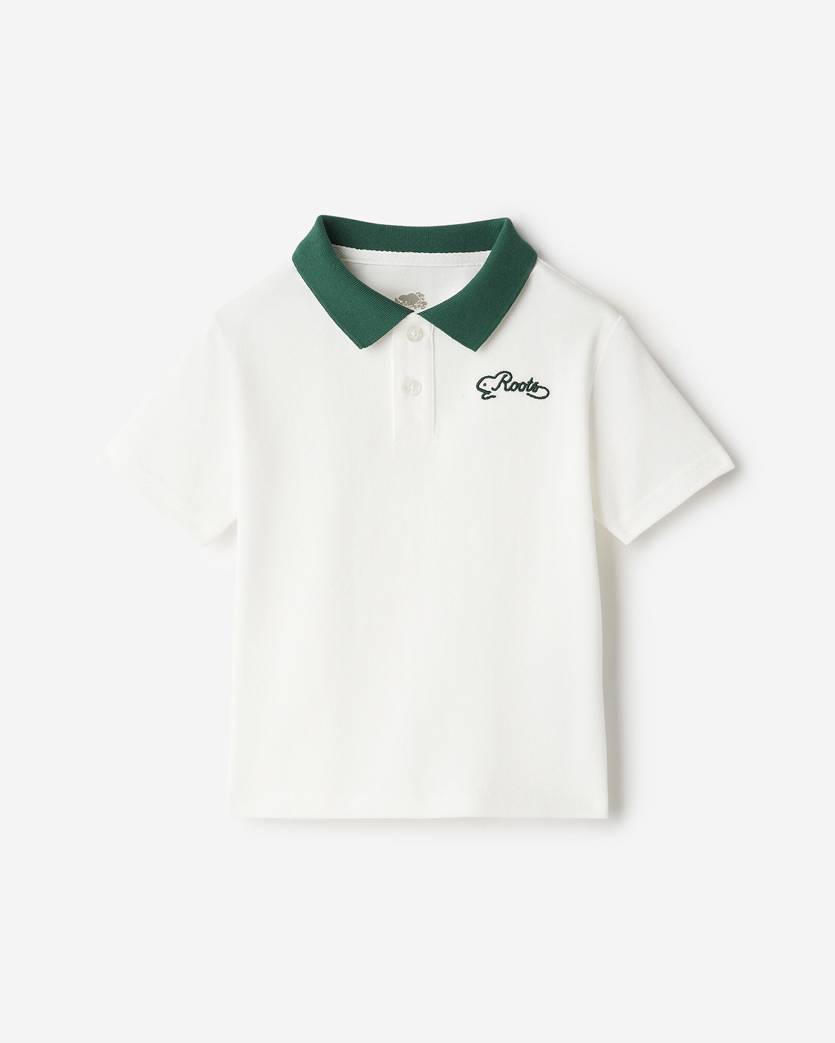 Polo Club de la nature pour tout-petit