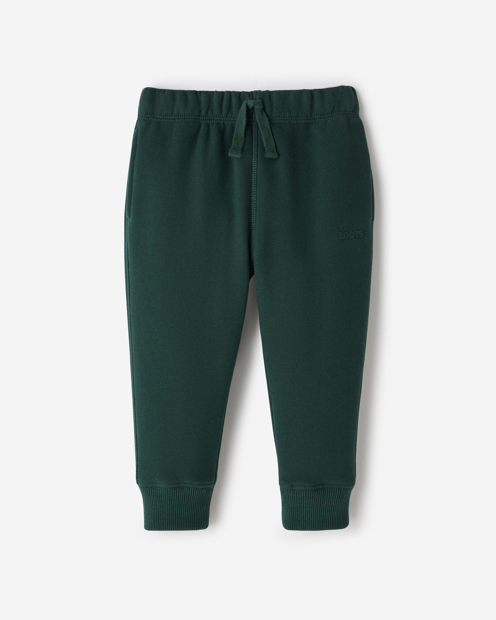 Baby One Sweatpant