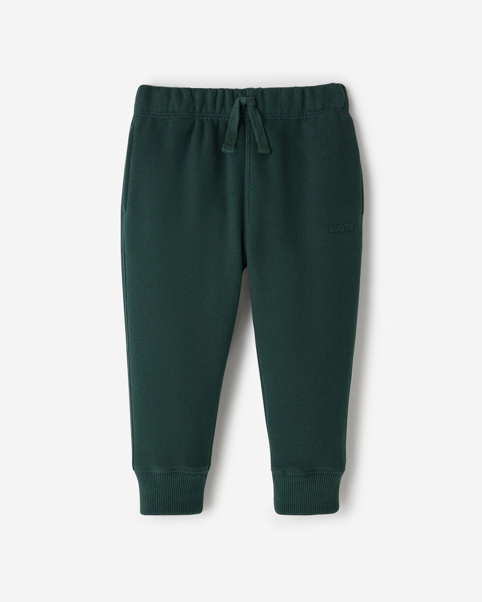 Baby One Sweatpant