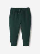 Baby One Sweatpant