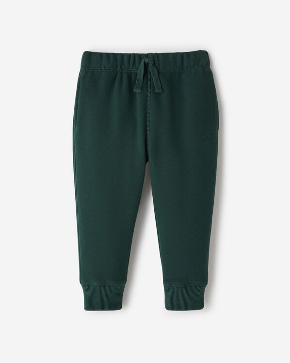 Baby One Sweatpant