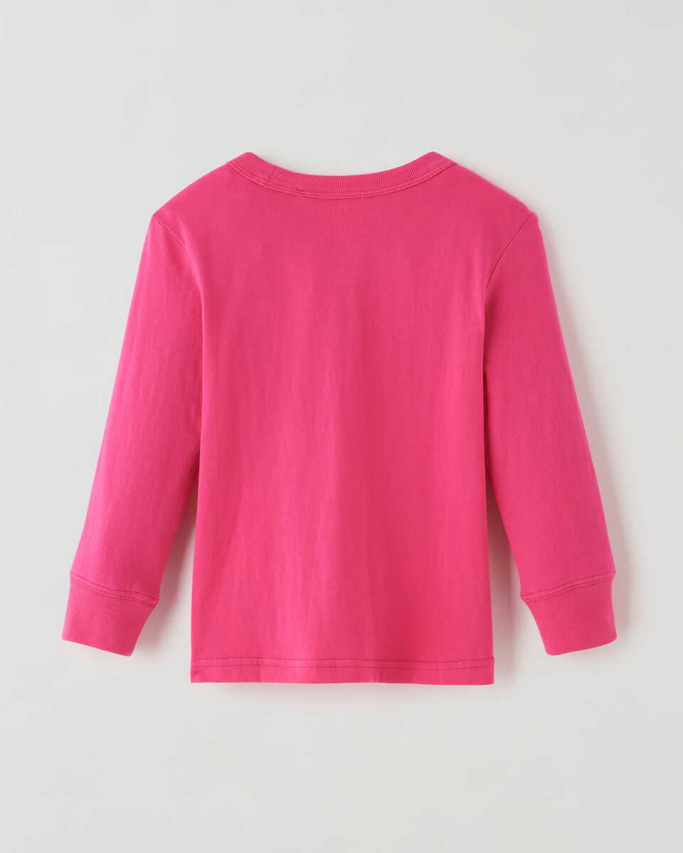 Toddler Love T-Shirt
