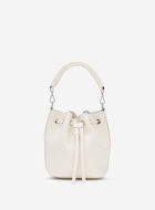 Mini Bucket Bag 2.0 Cervino