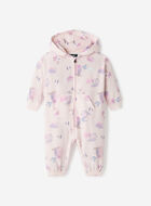 Baby Nature Playground Romper