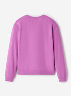 Woodland Crew Sweatshirt