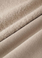 Cooper Holiday Kanga Hoodie