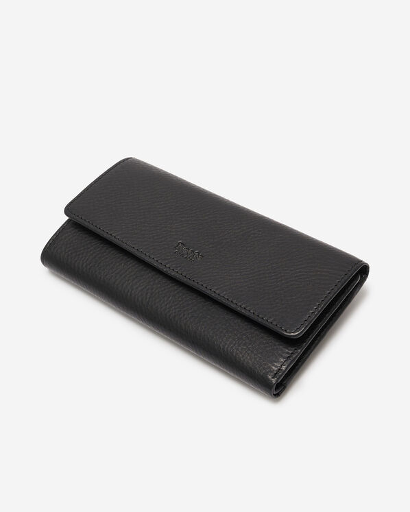 Medium Trifold Clutch Toscano Medium Trifold Clutch Toscano
