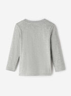 Toddler Winter Cooper T-Shirt