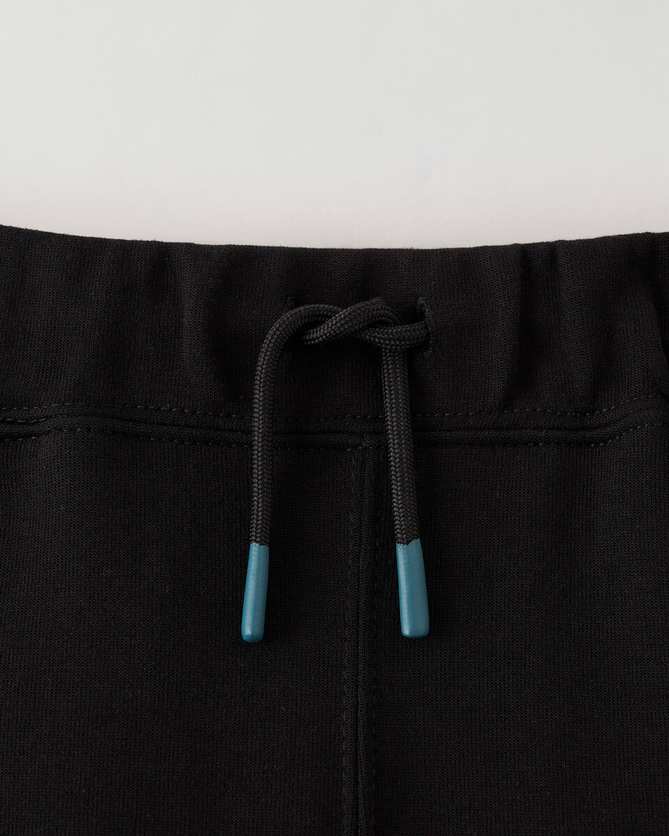 Boys Active Jogger