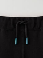 Boys Active Jogger