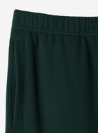 Organic Original Sweatshort 10.5 Inch