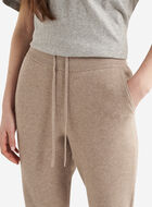 Bowen Kick Flare Pant