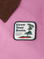 Blouson de travail Roots Academy pour enfants