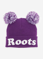 Baby & Toddler Cooper Glow Toque