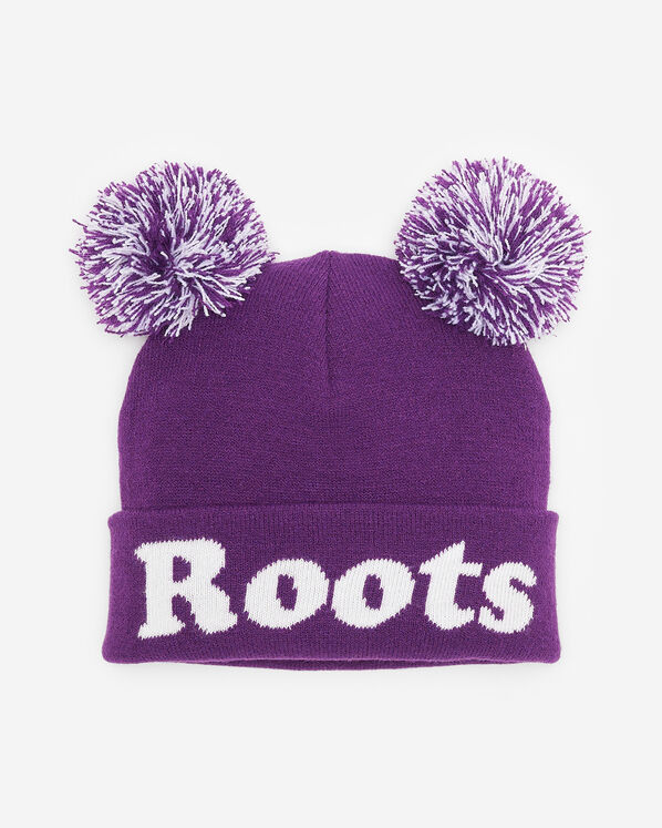 Baby & Toddler Cooper Glow Toque