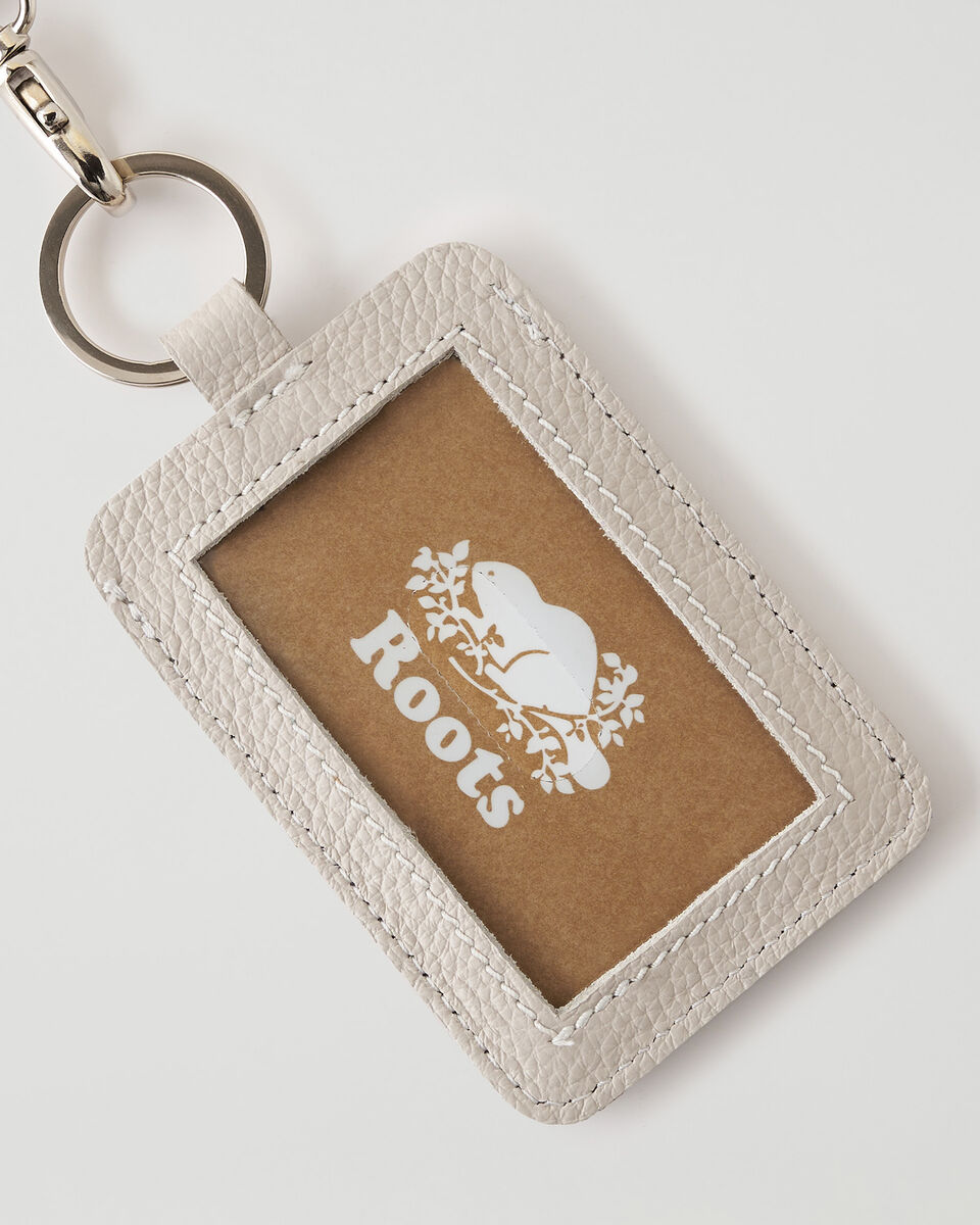 Upcycle Commuter Cardholder Cervino