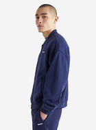 Blouson Nuage 
