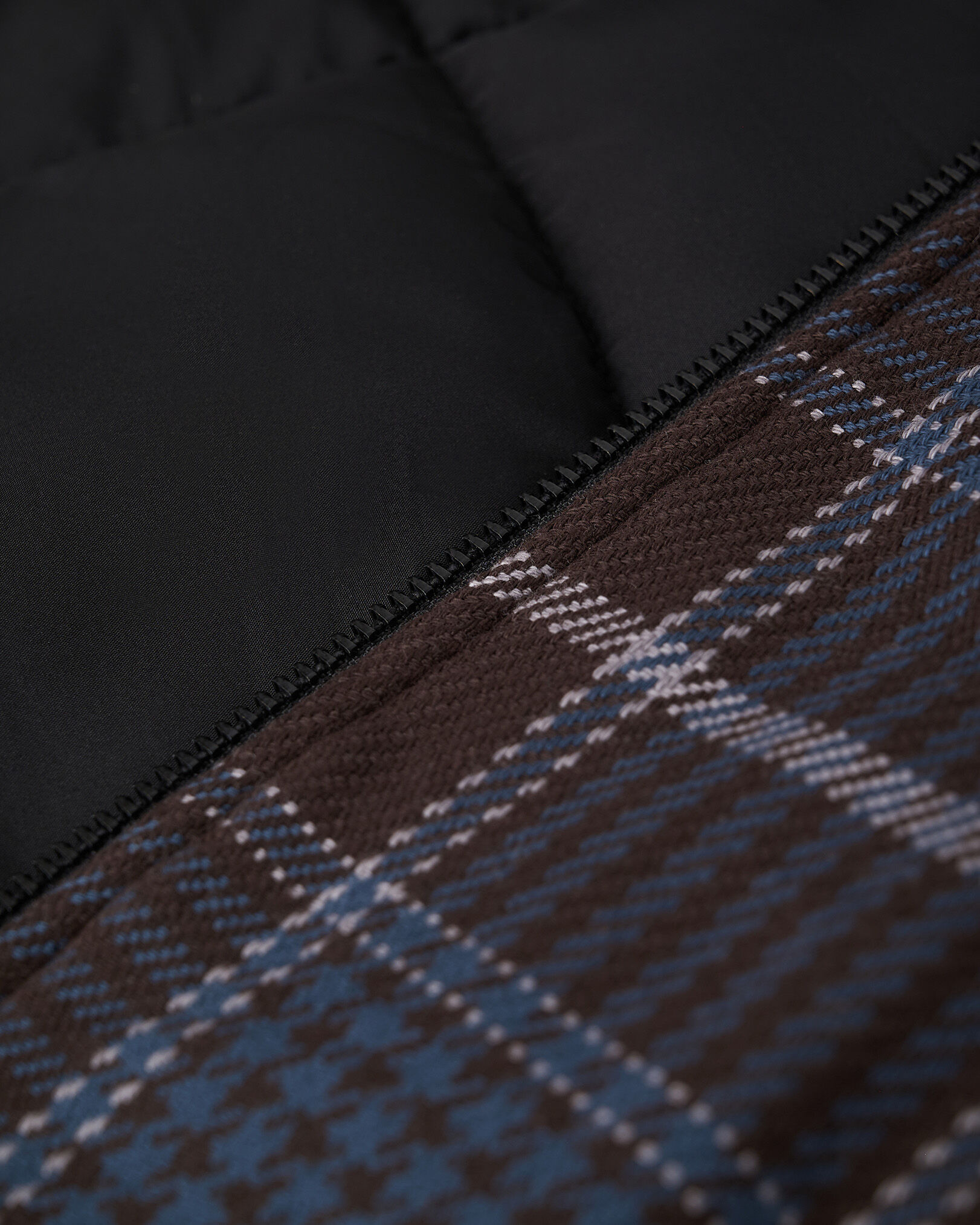Cypress Twill Jacket