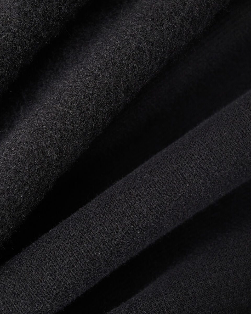 Pantalon Racines nordiques