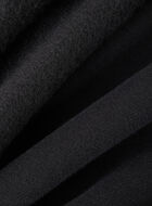 Pantalon Racines nordiques