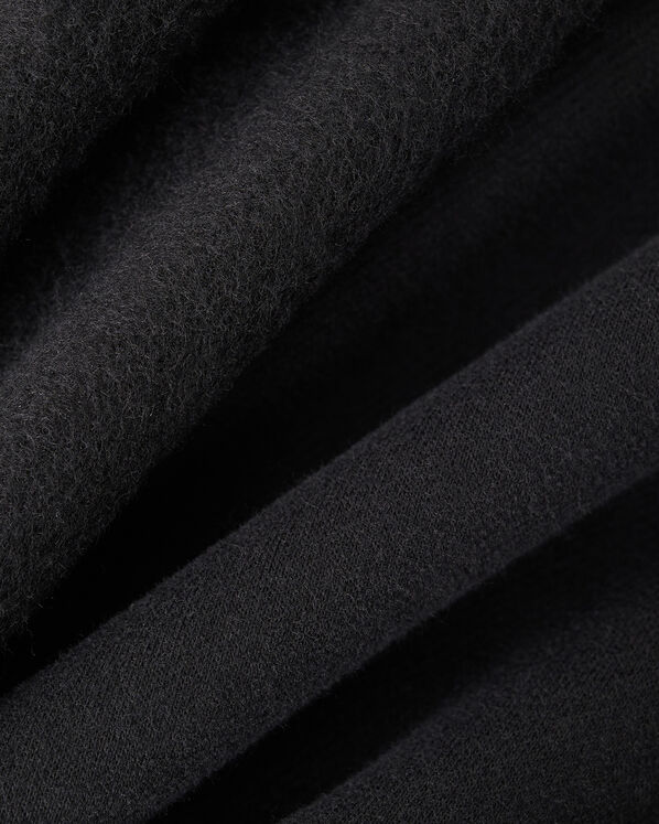 Pantalon Racines nordiques