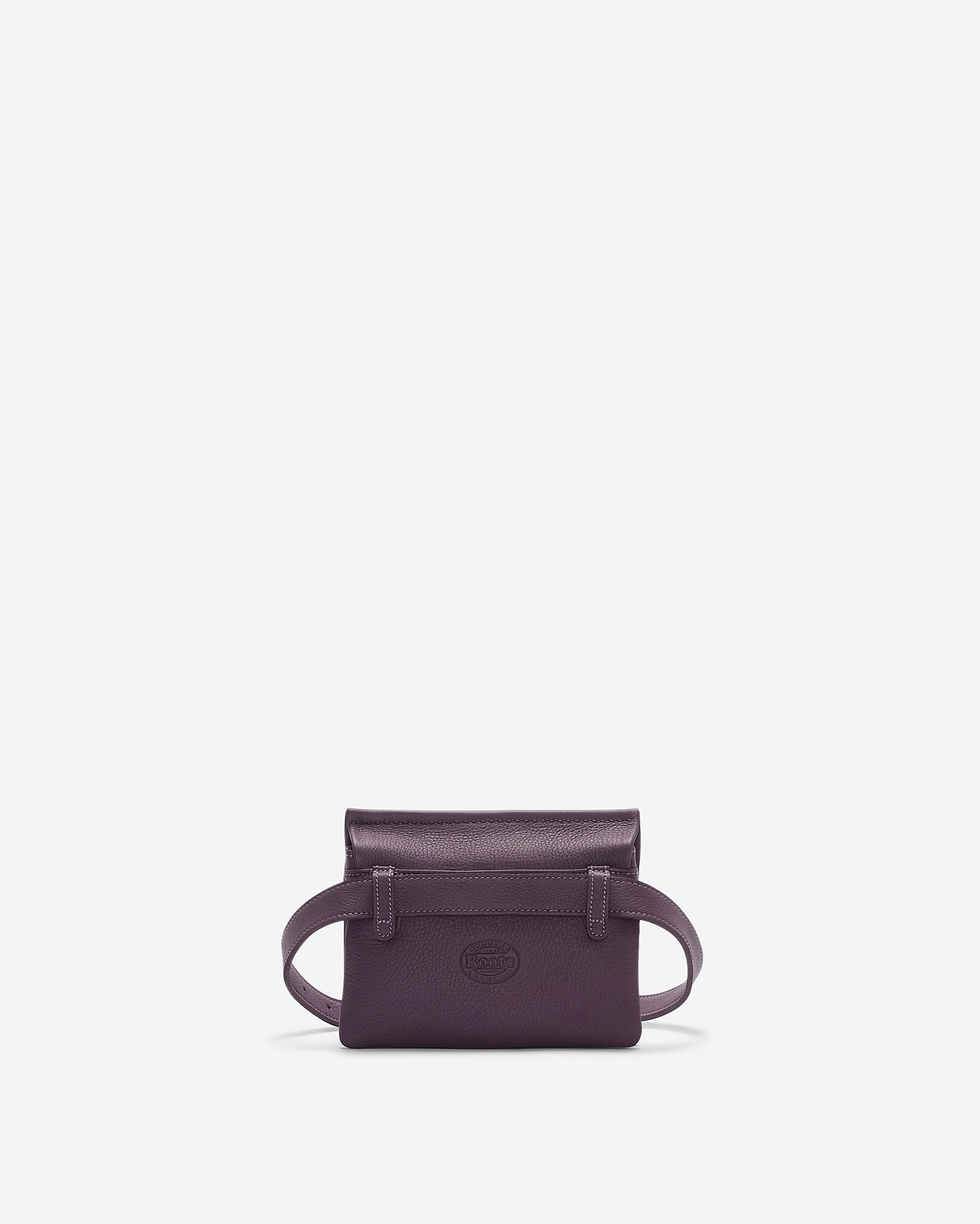 Twinsie Belt Bag Cloud